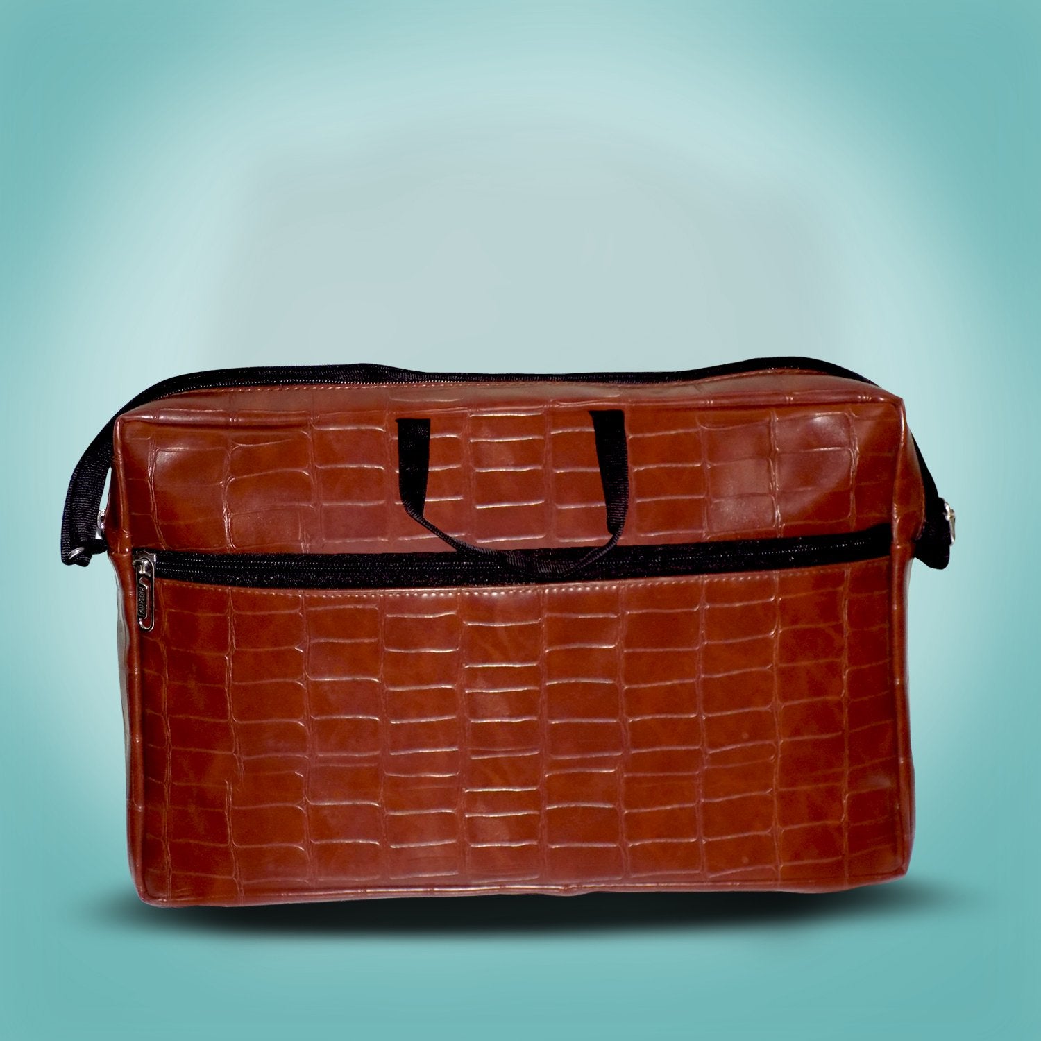 1157 Cross Body Travel Office Business Bag one Side Shoulder Bag Unisex - SkyShopy 1157 Cross Body Travel Office Business Bag one Side Shoulder Bag Unisex - SkyShopy